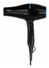 Sesouar Mallion Philips DryCare Pro BHD272 2100 Watt